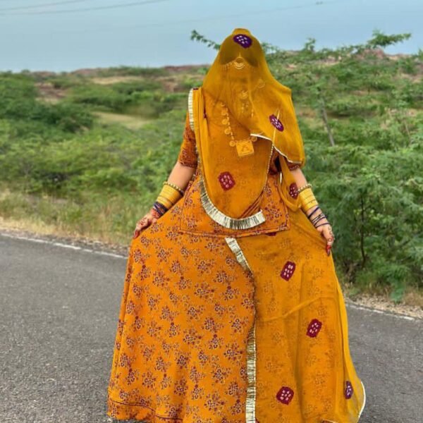 Bsy Tora suit
