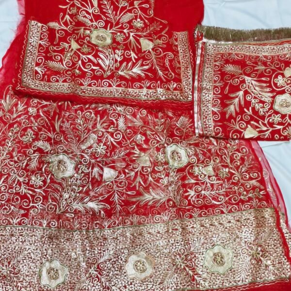 Pure poshak