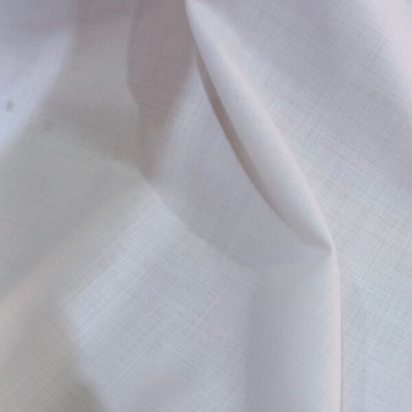 Royal Magic White