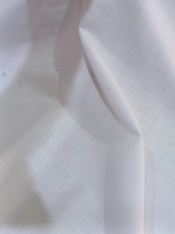Royal Magic White
