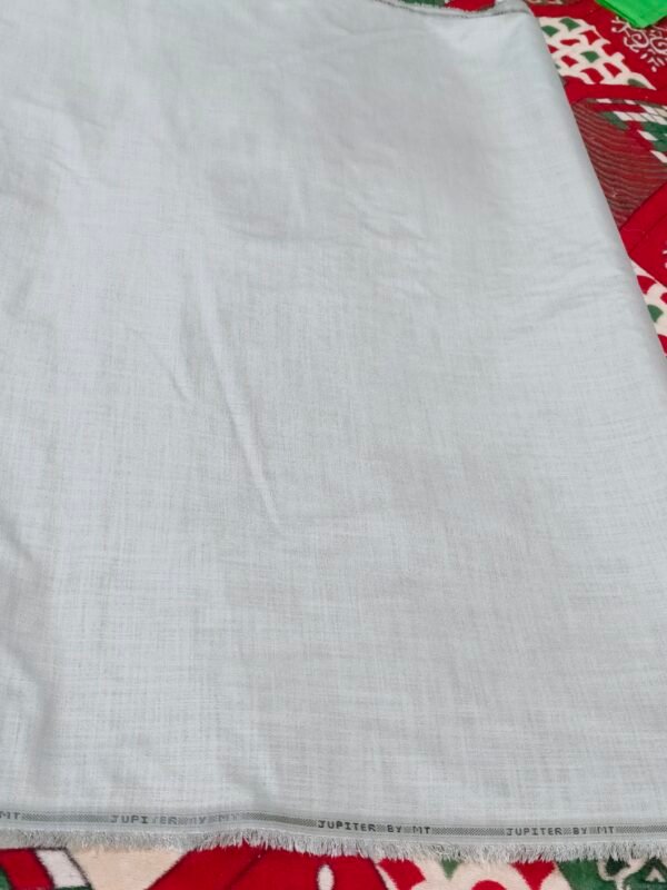Royal Magic White - Image 7