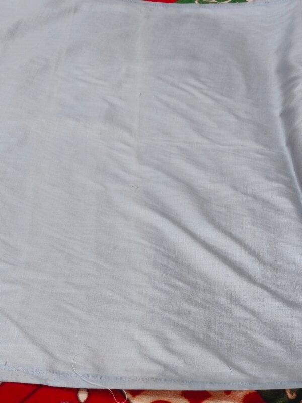 Royal Magic White - Image 6