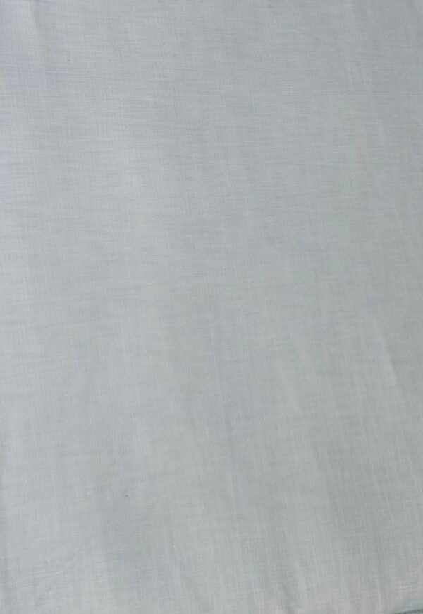 Royal Magic White - Image 4