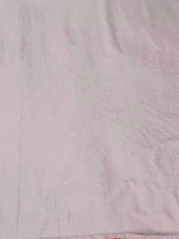 Royal Magic White - Image 3