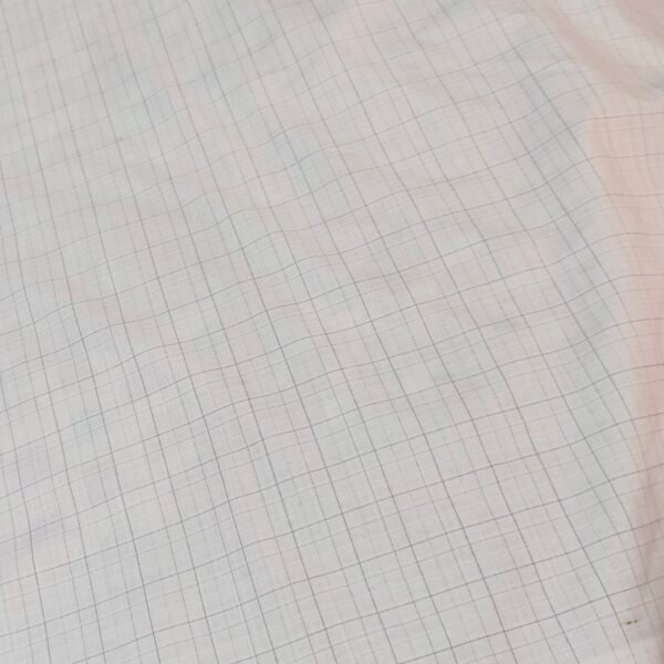 Chaukdi Shirt Fees