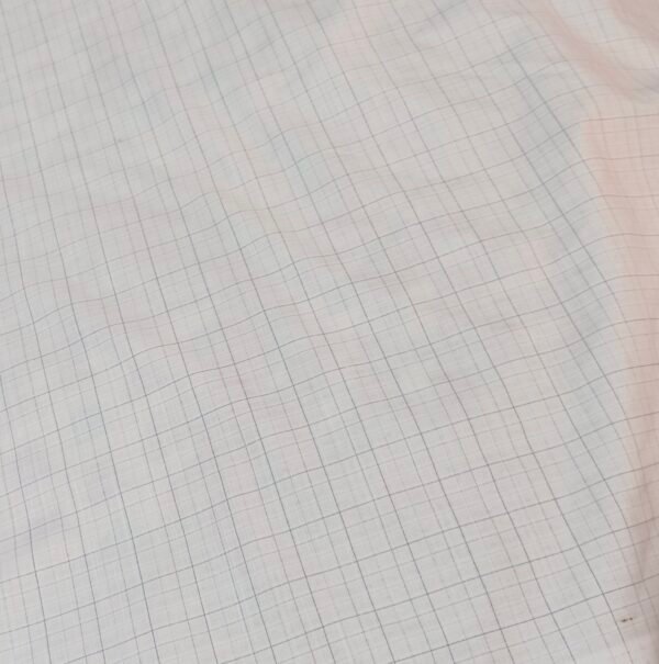 Chaukdi Shirt Fees