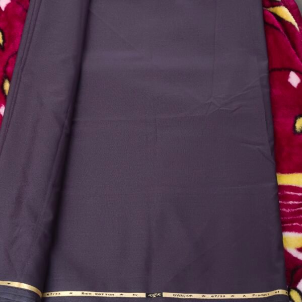 Gwalior pant