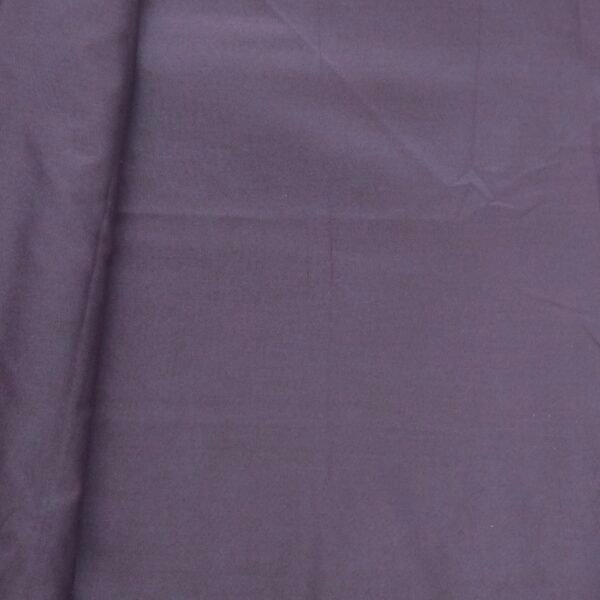 Gwalior pant