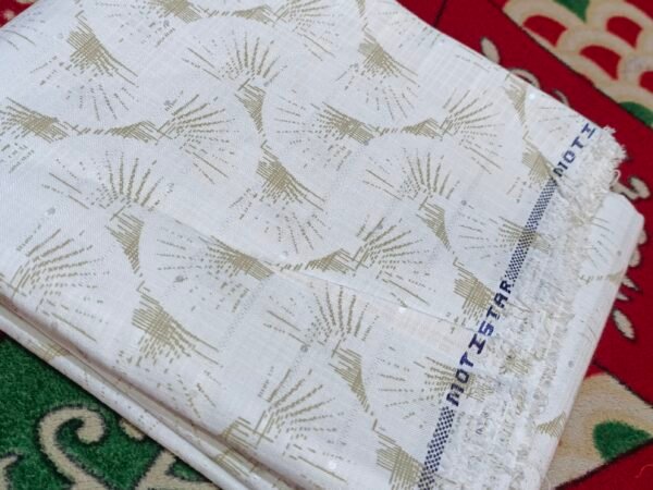 Shirt Peace Print - Image 2