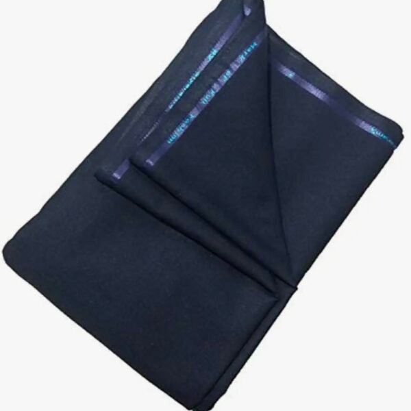 Siyaram pant