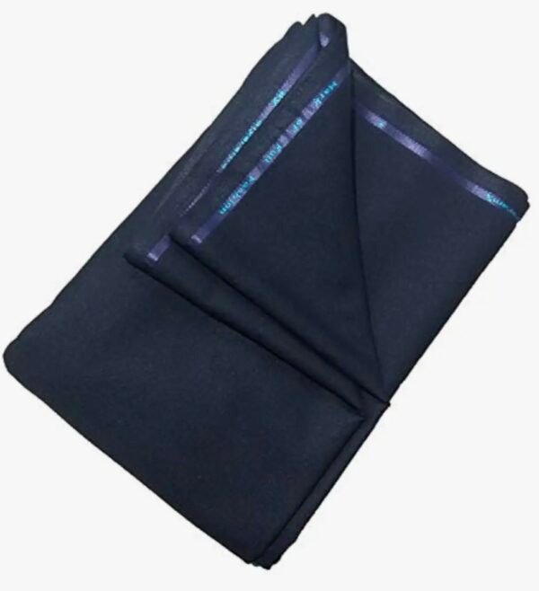 Siyaram pant