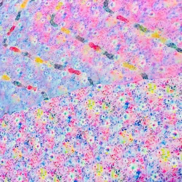 Djitel jorjet tora sut