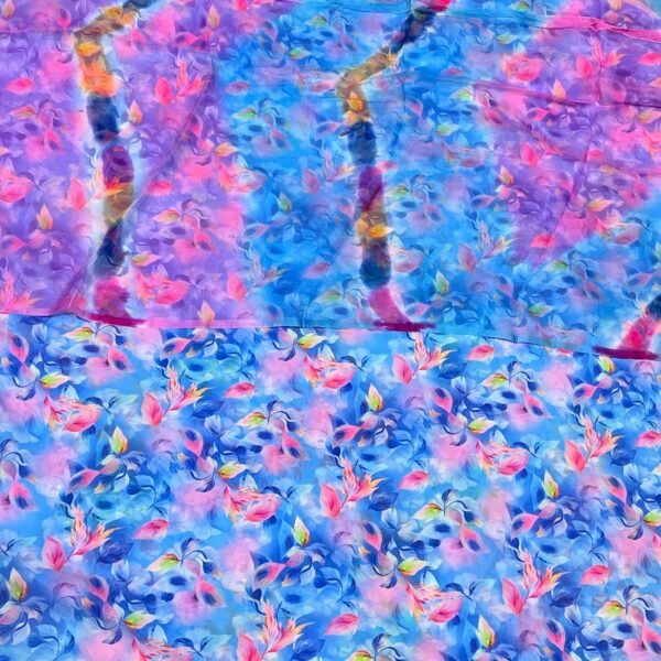 Djitel jorjet tora sut