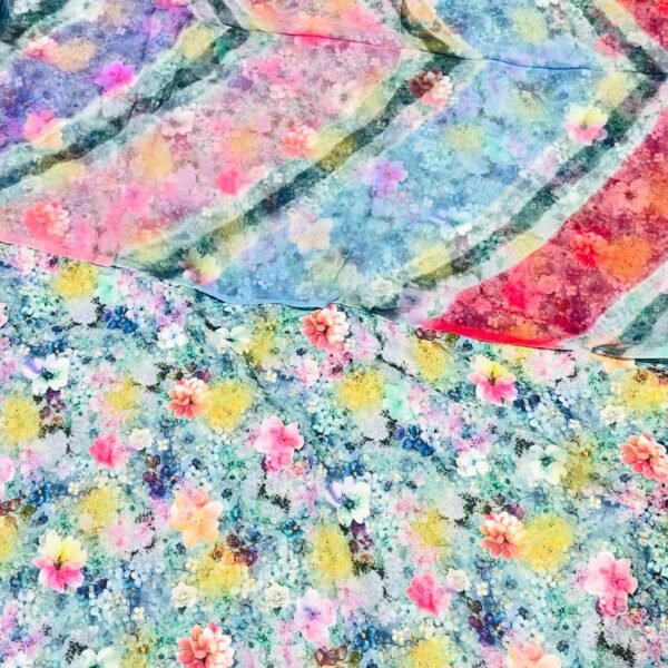 Djitel jorjet tora sut