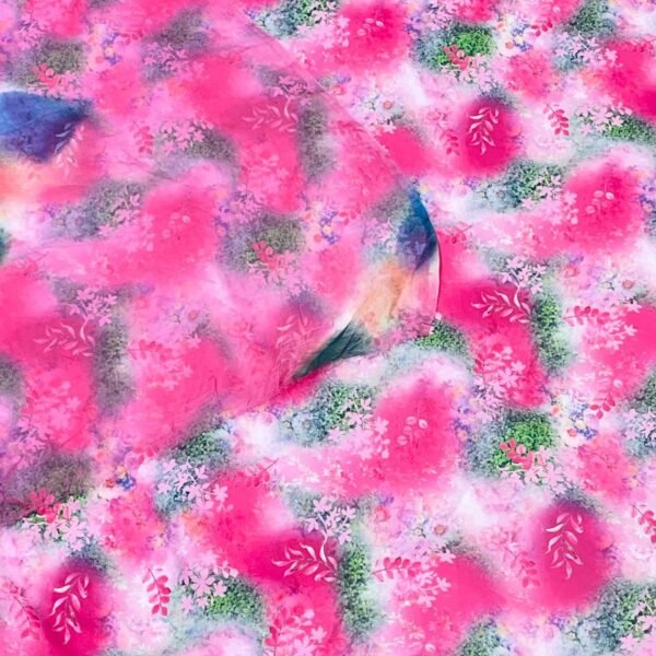 Djitel jorjet tora sut