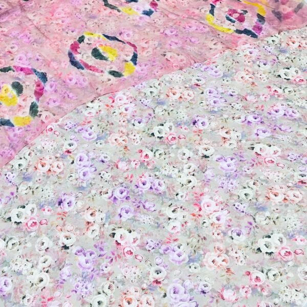 Djitel jorjet tora sut