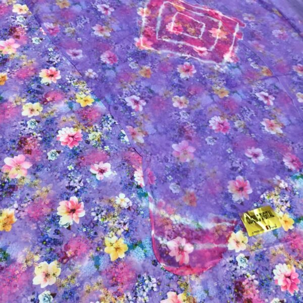 Djitel jorjet tora sut