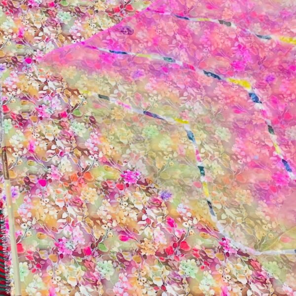 Djitel jorjet tora sut